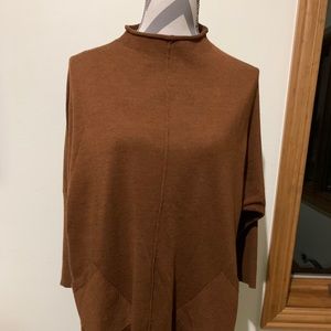 Gorgeous Kerisma Sweater